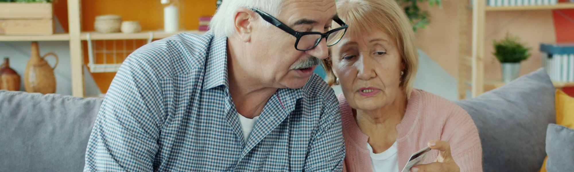 Jean H. Taylor Bankruptcy - A passion for helping those experiencing financial difficulties