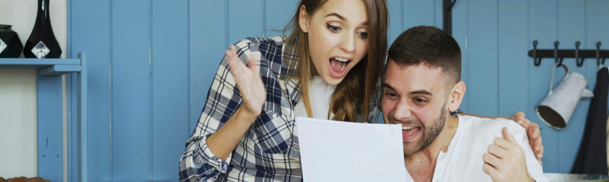 Jean H. Taylor Bankruptcy - A passion for helping those experiencing financial difficulties