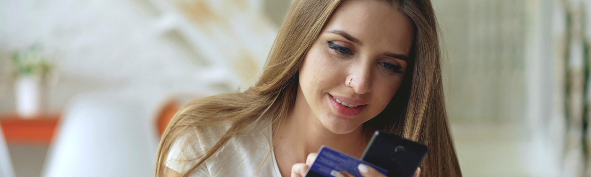 Jean H. Taylor Bankruptcy - A passion for helping those experiencing financial difficulties